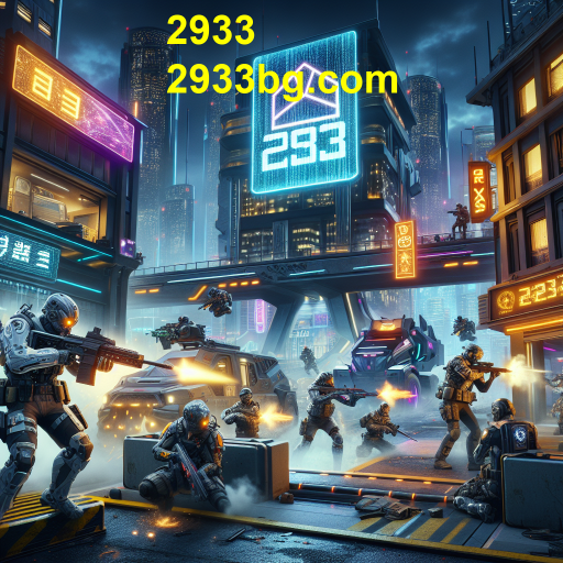 A Evolução dos Jogos de Tiro em Primeira Pessoa (FPS)